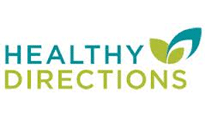 Healthy Directions Coupon